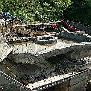 Picture 074